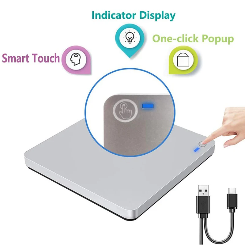 Thumbnail 2 - #30 Top DVD & Blu-ray Players Picks for Every Budget