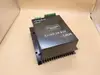 高速モーターコントローラー,モーターコントローラー180 w 220 w 3hp 4hp 5hp 2000 v,220dr35al,3000 v,180v 4