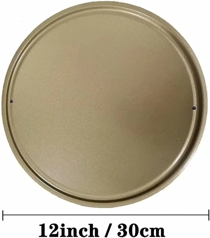 فوريدا بواباتورز؛ جولة المعادن فلوريدا البوابات رجل الكهف تسجيل جامعة