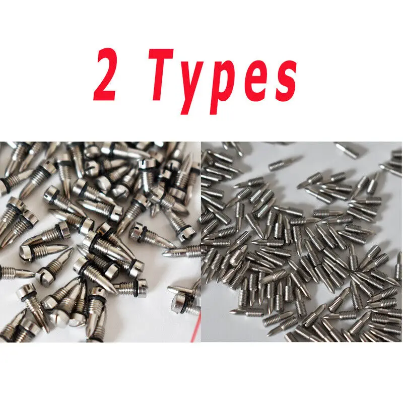 

Saxophone Repair Tool Kit Parts - 20pcs Key Guard Screws for Alto Tenor Soprano