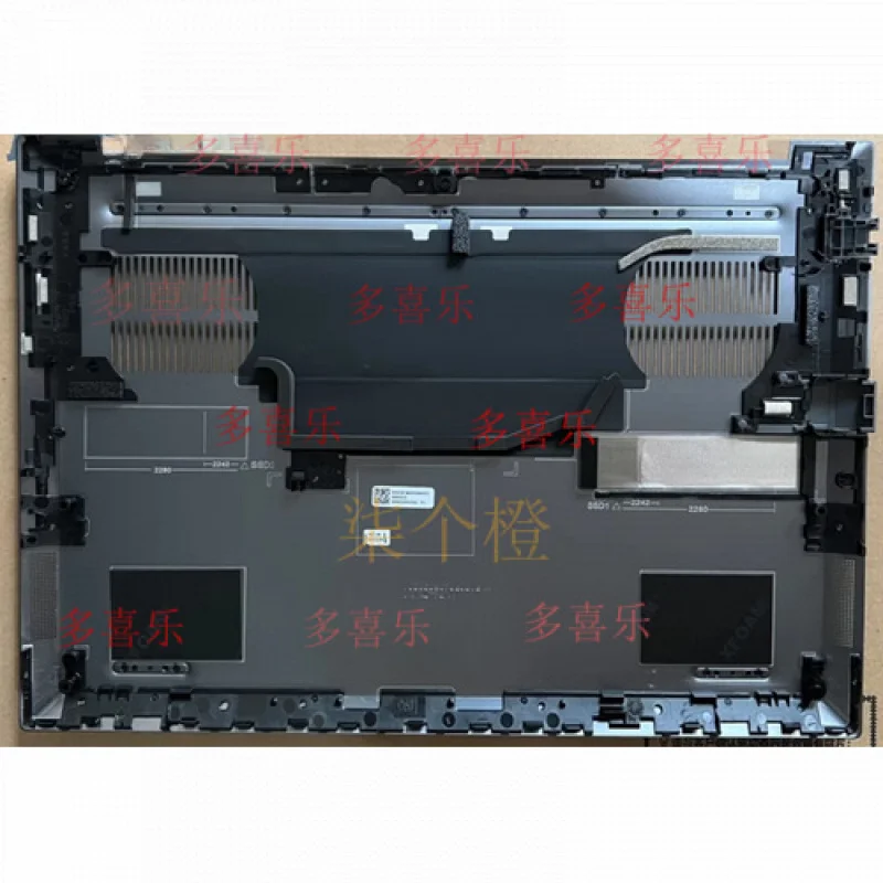 

AA New for ThinkBook 14 G6+ AHP IMH bottom case 5CB1N60804