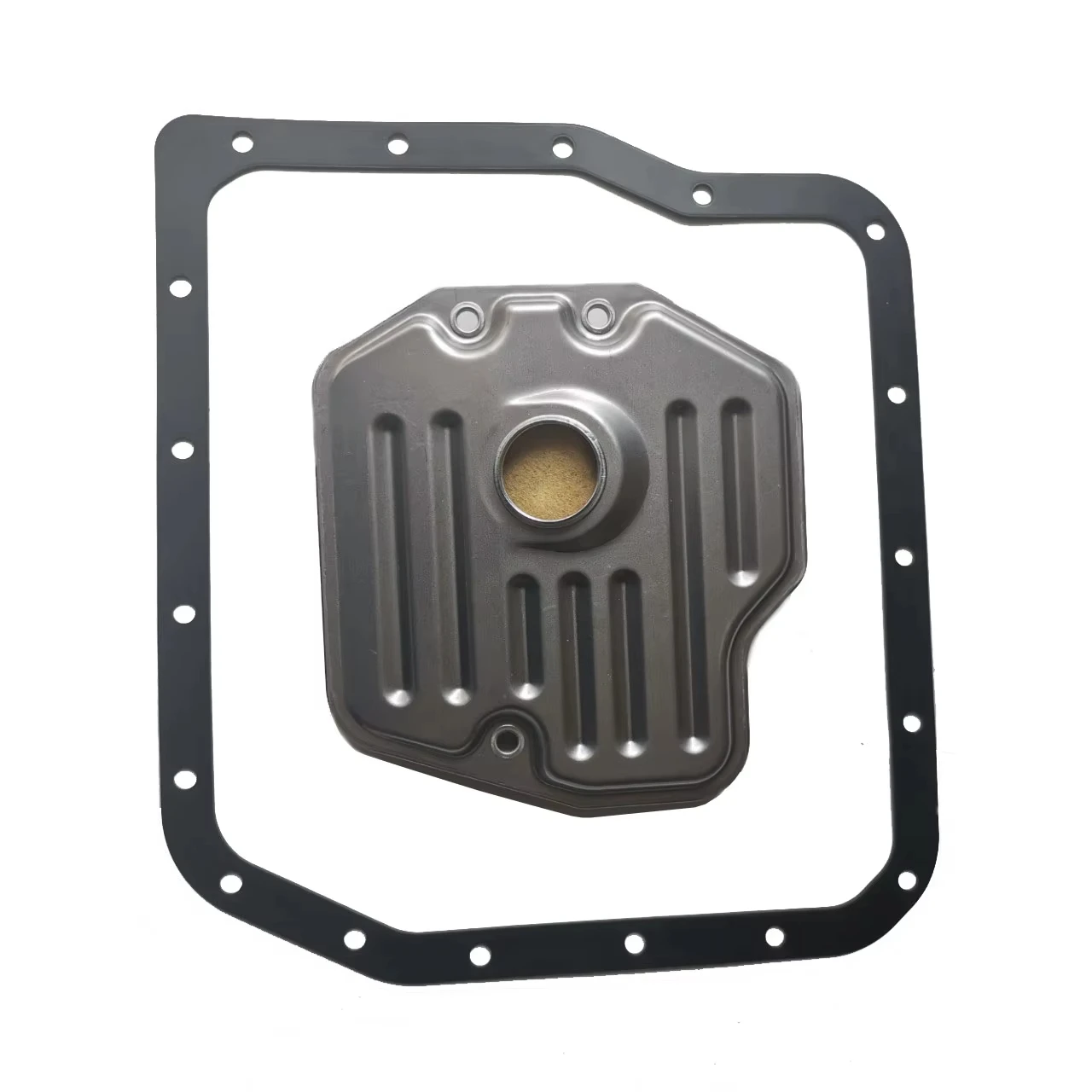 

U140E U240E U241E Automatic Transmission Oil Filter and Oil Pan Gasket 35330-0W010 35330-06010 for Toyota Camry LEXUS