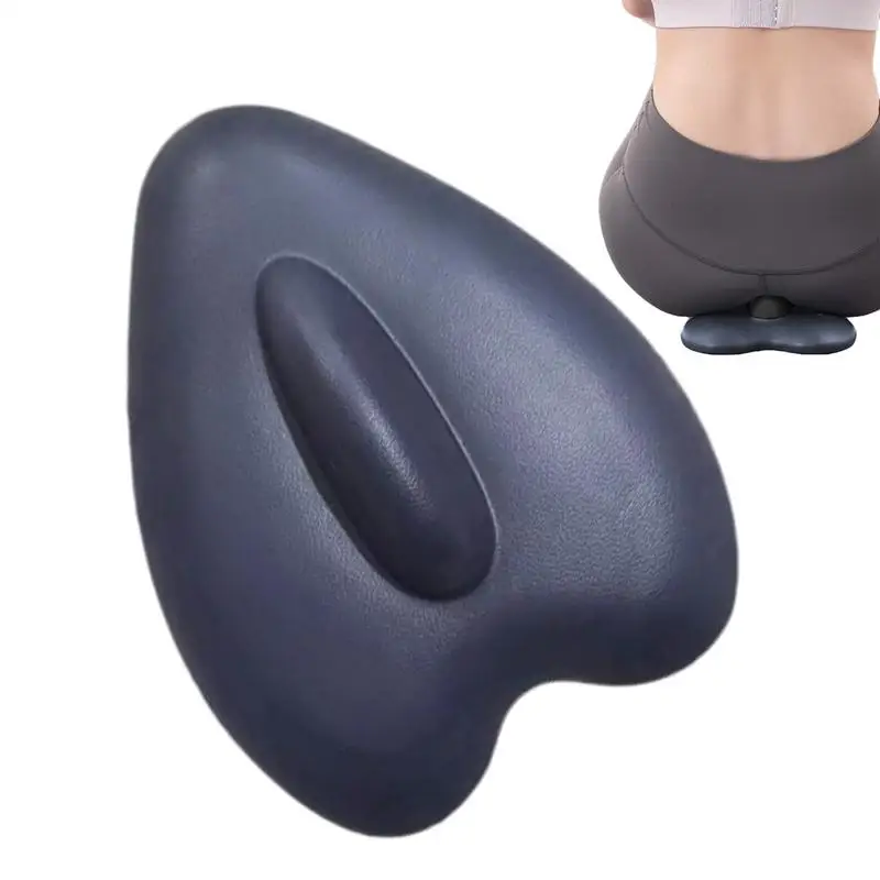 Pelvic Muscle Trainer Thigh Masters Hip Trainer Thigh Masters Hip Trainer Floor Muscle Training Device Pc Muscle Trainer For