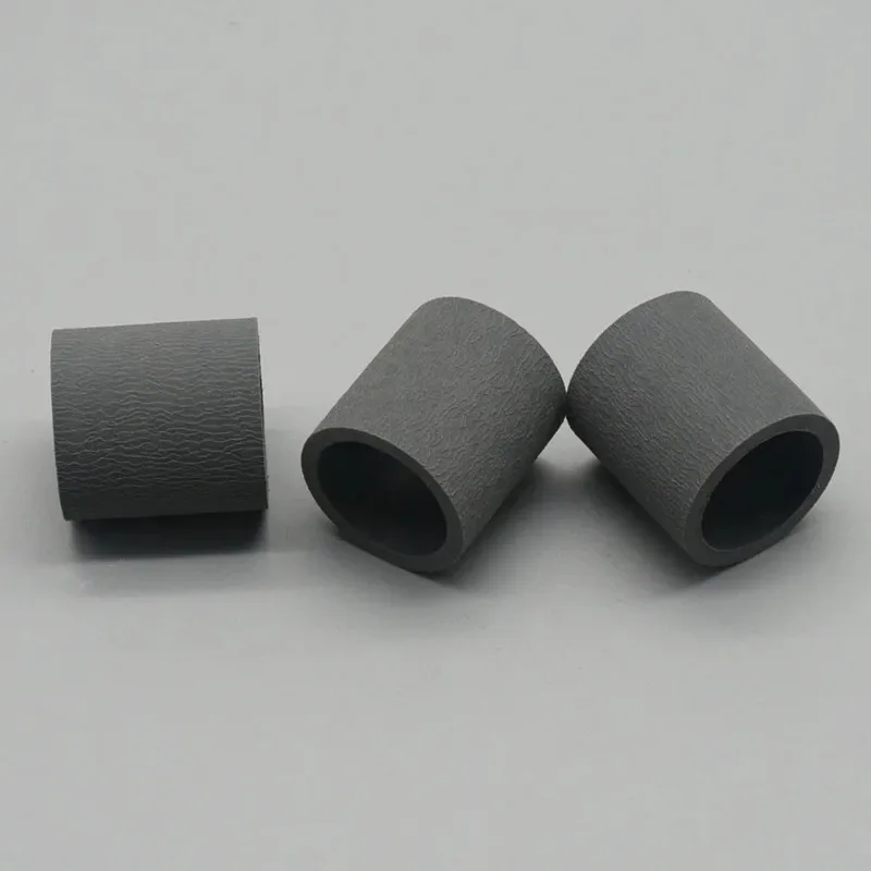10X JC72-01231A Pickup Roller Rubber Tire for Samsung SCX 4200 4100 4116 4500 ML 1710 1630 1750 SF560 565 SCX4200 for XEROX 3119