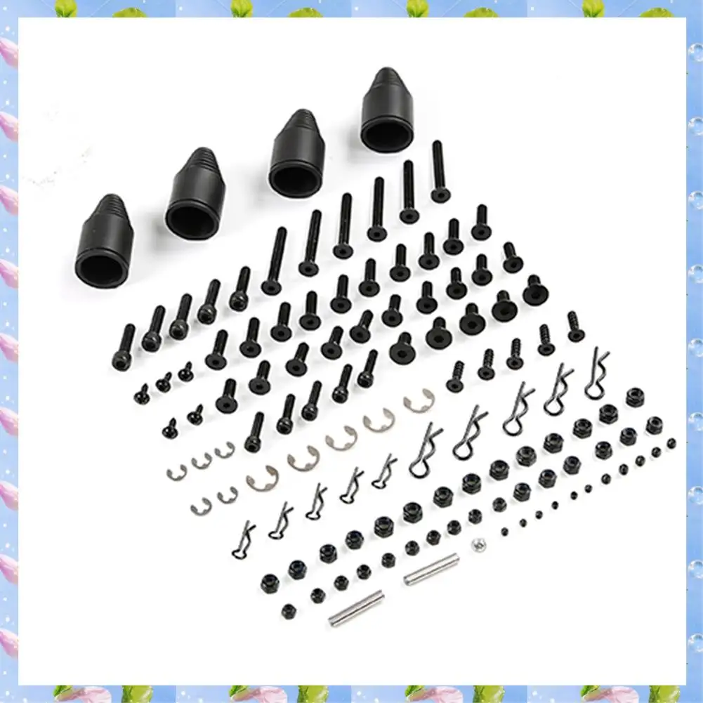 Smartwave-Screw Rep…