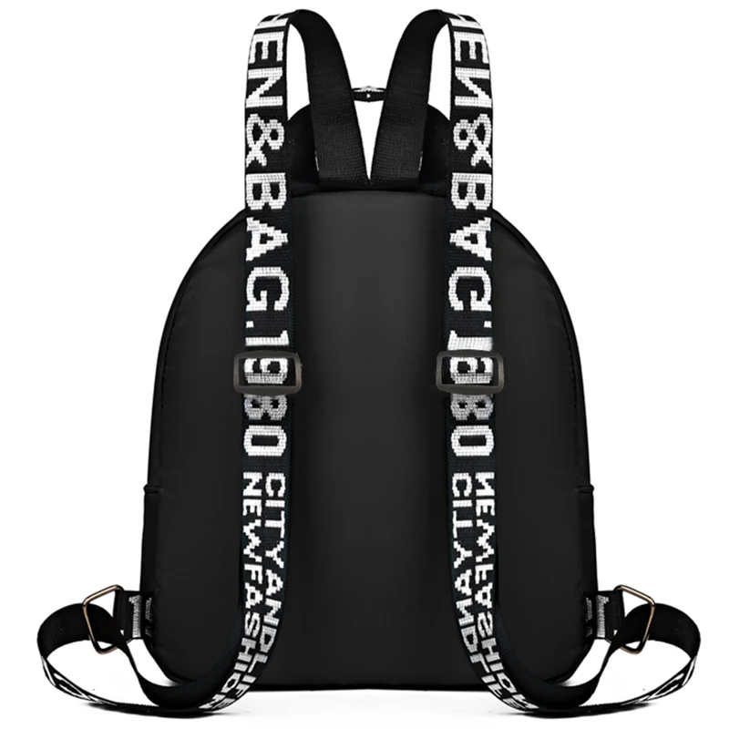 Рюкзак большой вместимости, можно носить на одно плечо, подходит для ежедневного использования, путешествий, кемпинга, легкий и простой