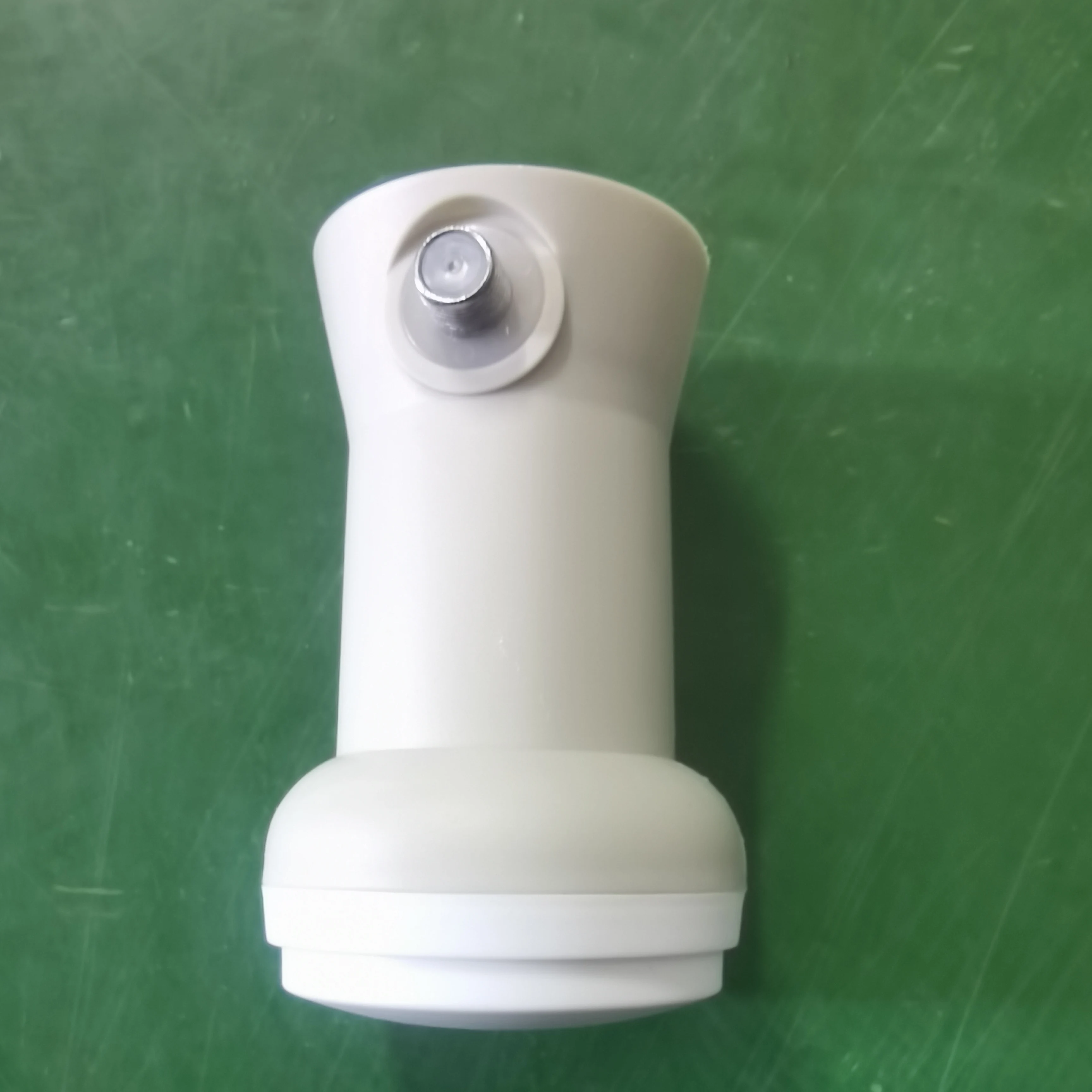 Cheap Sale Universal 9.75/10.6GHz KU Band Single Dual Four Output LNB