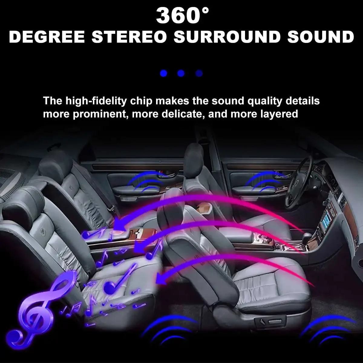 10 Inch 900W Car Subwoofer Car Audio Slim Under Seat Active Subwoofer Bass Amplifier Speaker Car Amplifier Subwoofers Woofer 12V