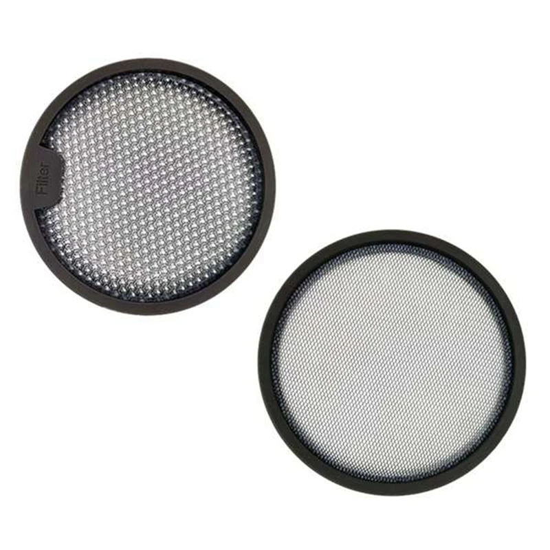 HEPA Filter For Dreame T10 T20 T30 Xiaomi G9 G10 Vacuum Cleaner Durable And Washable Replacement