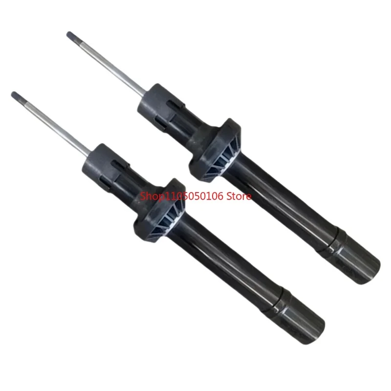 

Front Shock Absorber Strut 1PC LEFT / RIGHT For Land Rover Range Rover Velar L560 2017-2021 OEM LR090615 LR090636