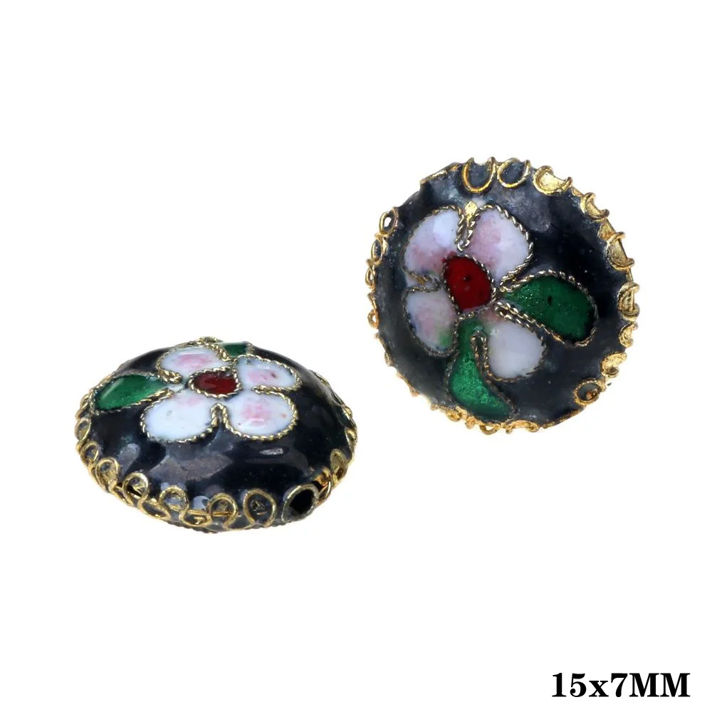 Wheel  S02 6PCS