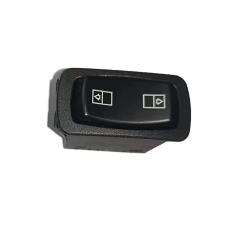 

оконный переключатель 82278971, 1MR4341BM15, 1MR4341M15 9-контактный