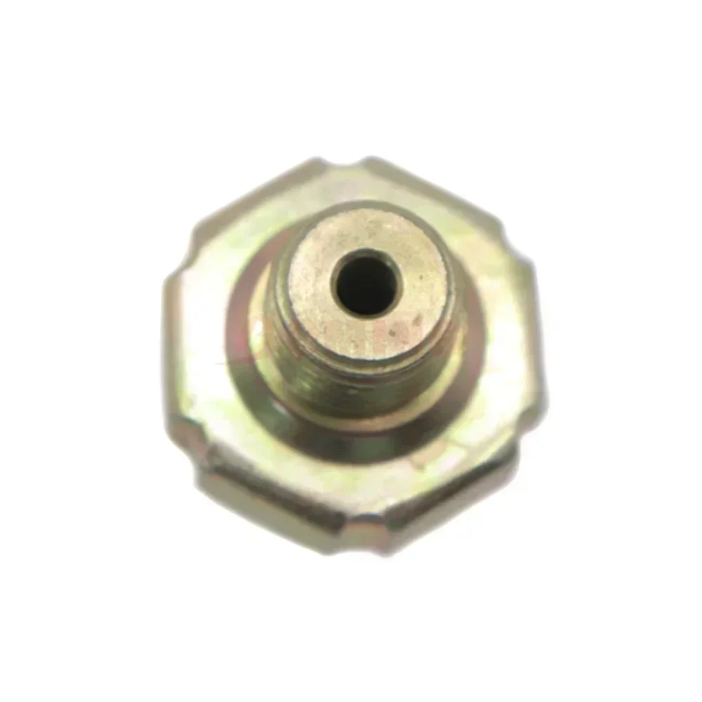 Car Air Compressor Pressure Control Switch Valve 12V/24V SDPB6 E241798 For Train Horn 120-150PSI SDPB6 OFF 150PSI ON 120PSI