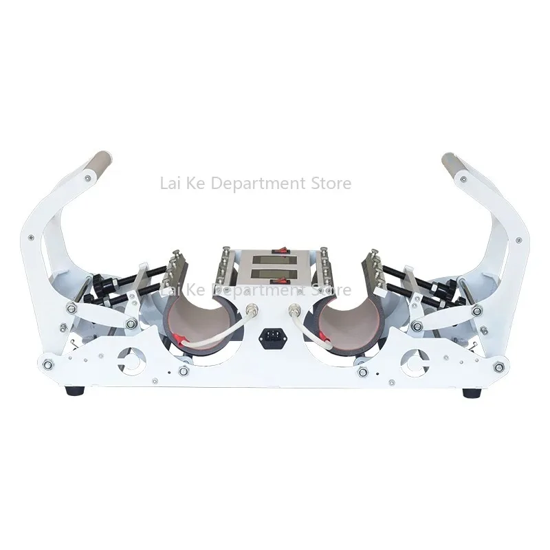 

Printing Wholesale Stainless Steel 30oz 20oz 15oz 12oz Sublimation Skinny Tumbler Heat Press Sublimation Machine