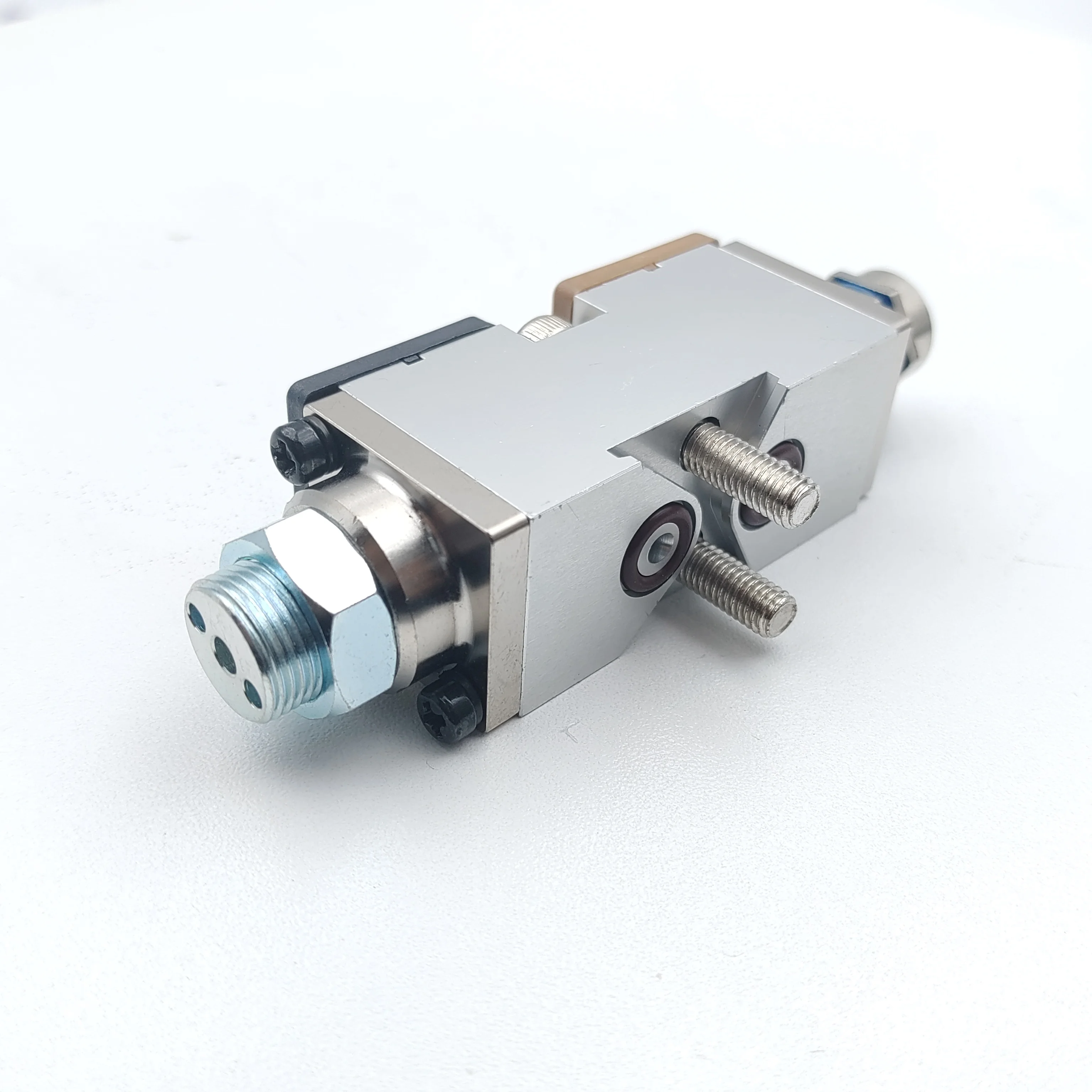 3520028 Pneumatic Hot Melt Glue Machine Gun Accessories Parts Including Module and Gun Gluing Machines