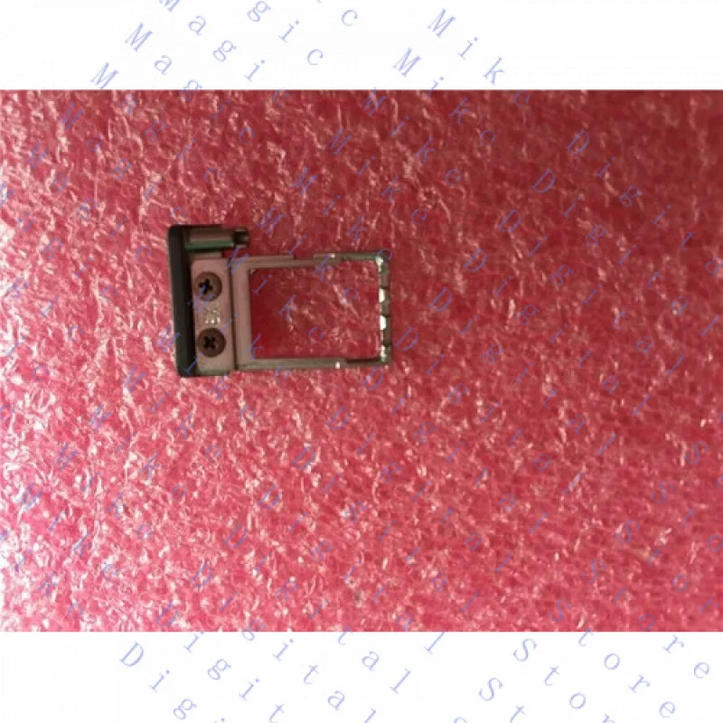 H  New Original for Lenovo ThinkPad X1 Yoga 4th 5th Gen Sim Tray Pallet 5M10V24983