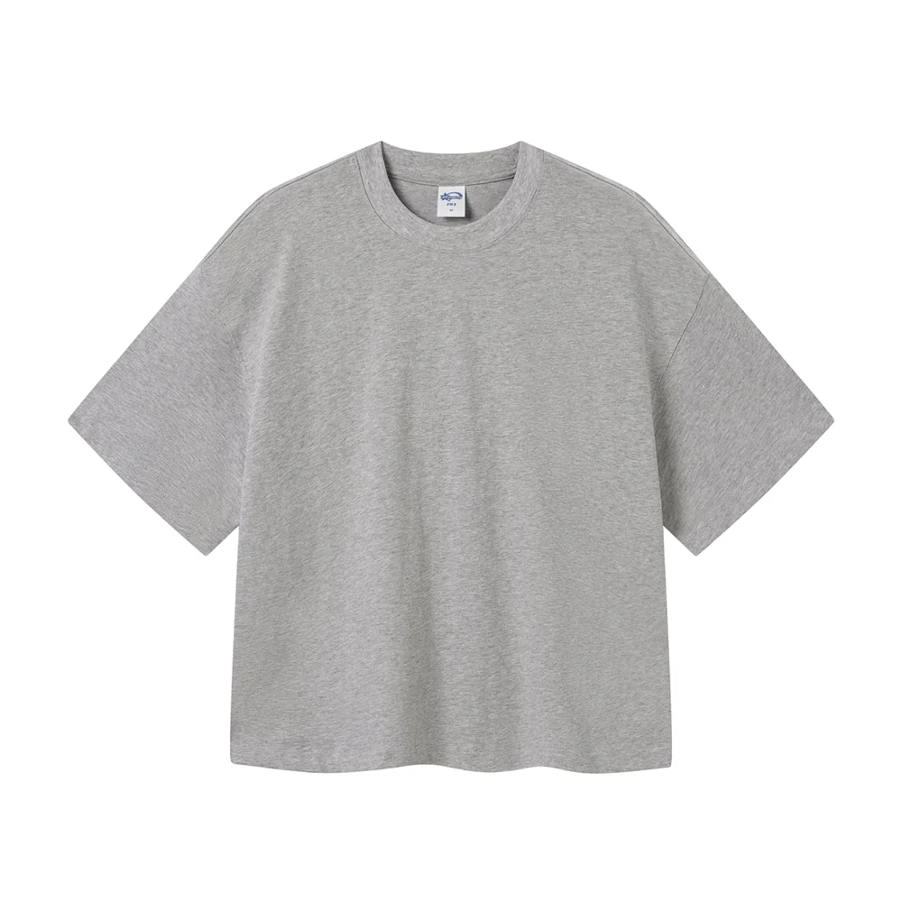 Flower Grey