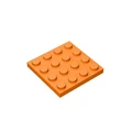 orange-20pcs