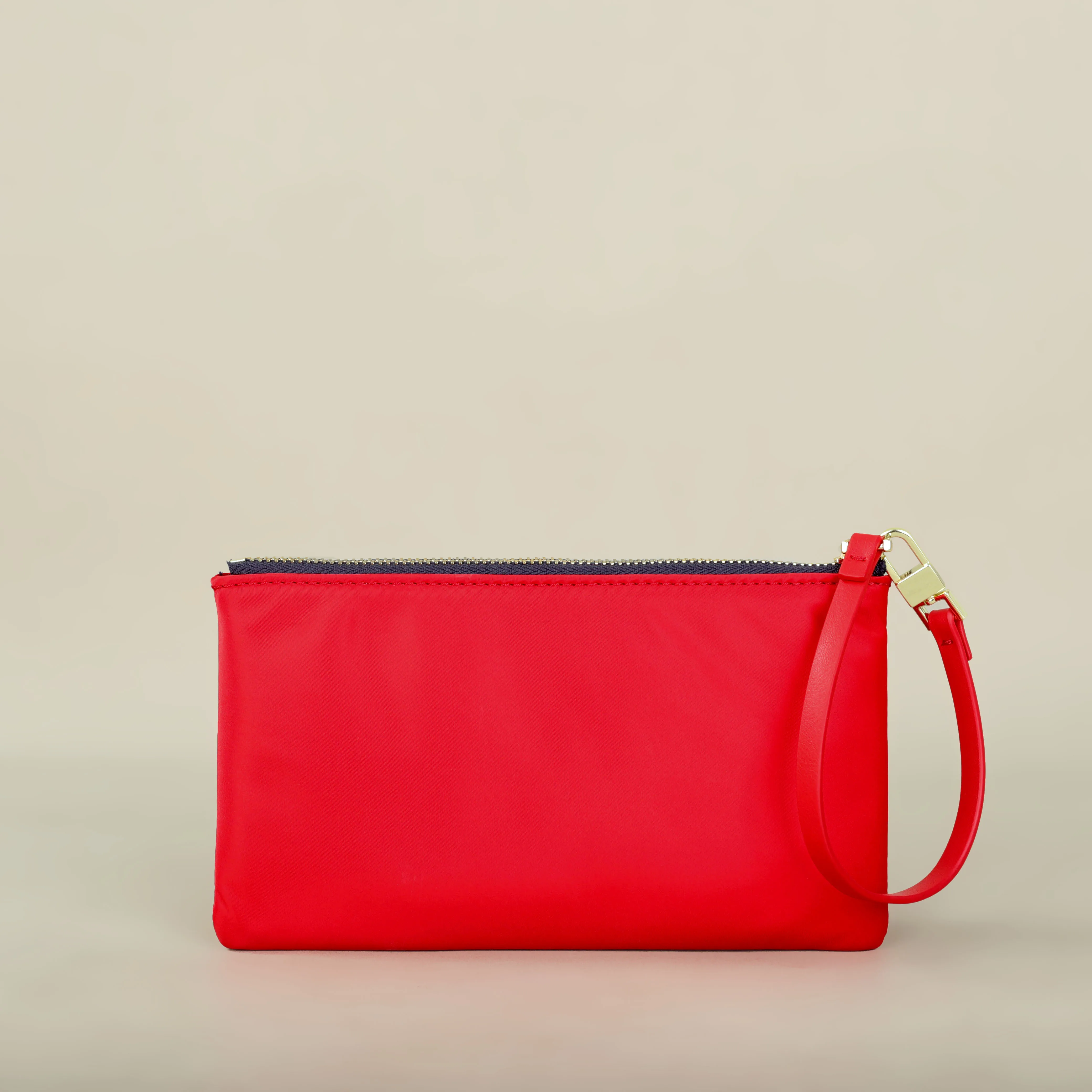PG Leichte, packbare Outdoor-Reise-Modehandtasche, klassisches Design, hochwertige minimalistische elegante Tasche, Ausverkauf. – Detail 23