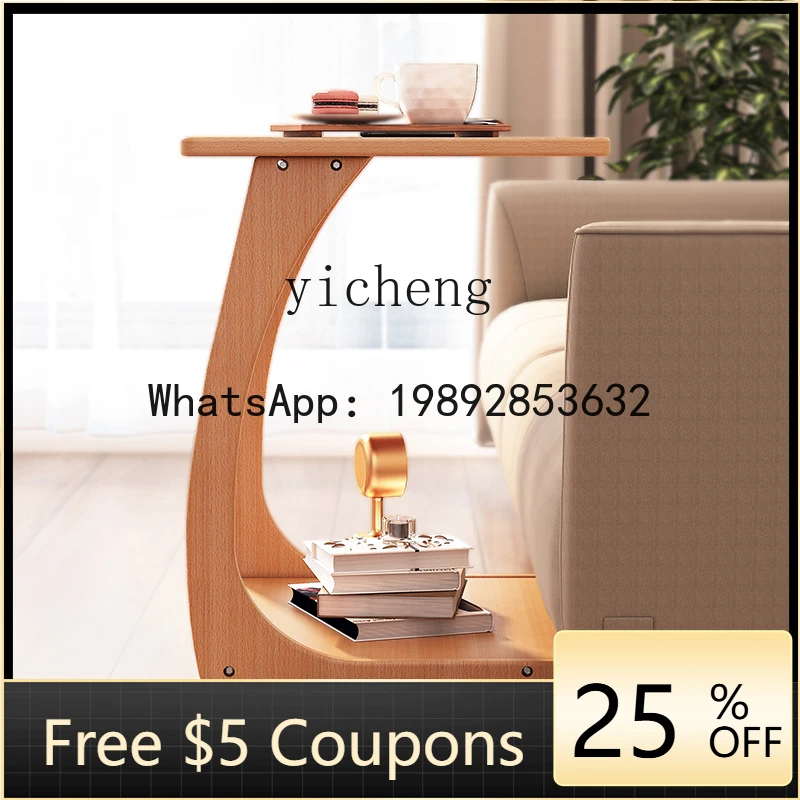 Z3 Solid Wood Cabin…