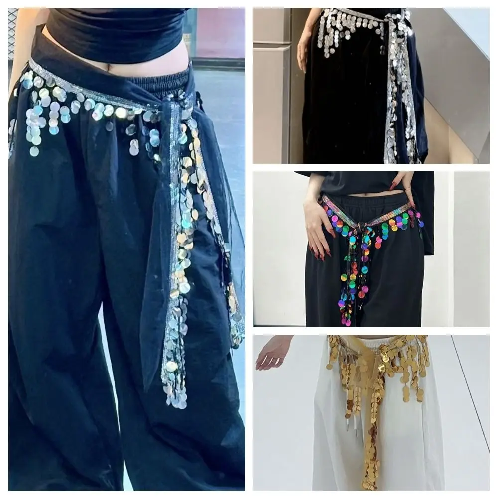 cinto-criativo-para-danca-do-ventre-com-lantejoulas-brilhantes-cadeia-de-cintura-com-franjas-longas-saia-envolvente-lenco-de-quadril-boho-para-danca-do-ventre