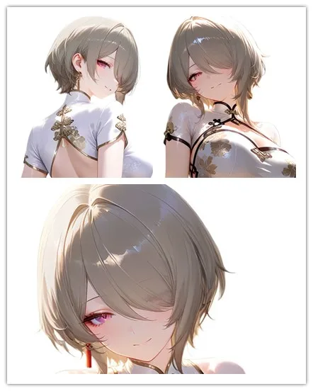 15cm Anime Honkai Impact 3 Rita Rossweisse Stand Figure Model Plate Cosplay Role Props Collection Desktop Decor Gifts