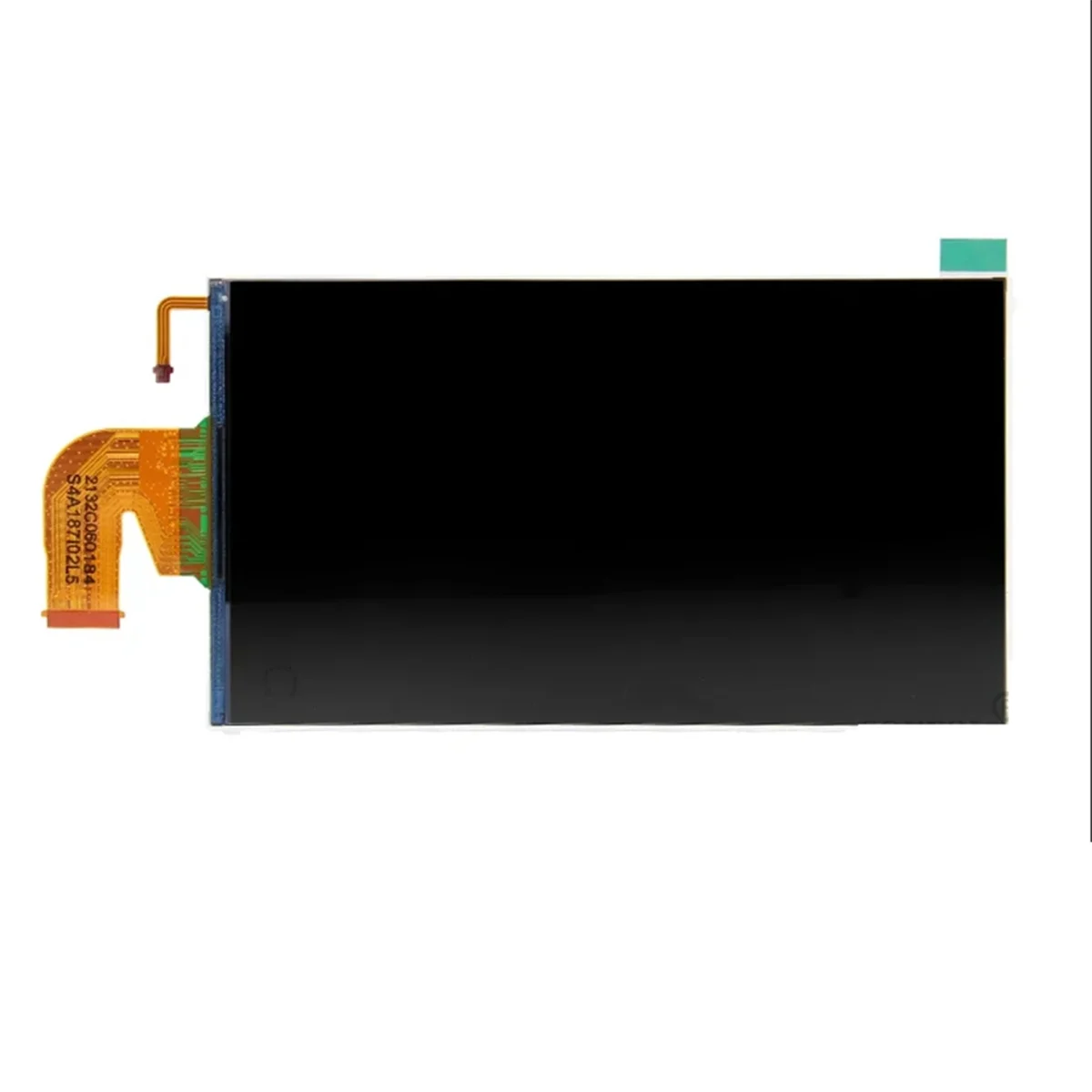 

A25P New LCD Screen for Nintend Switch Replacement LCD Display for NS Switch Game Console