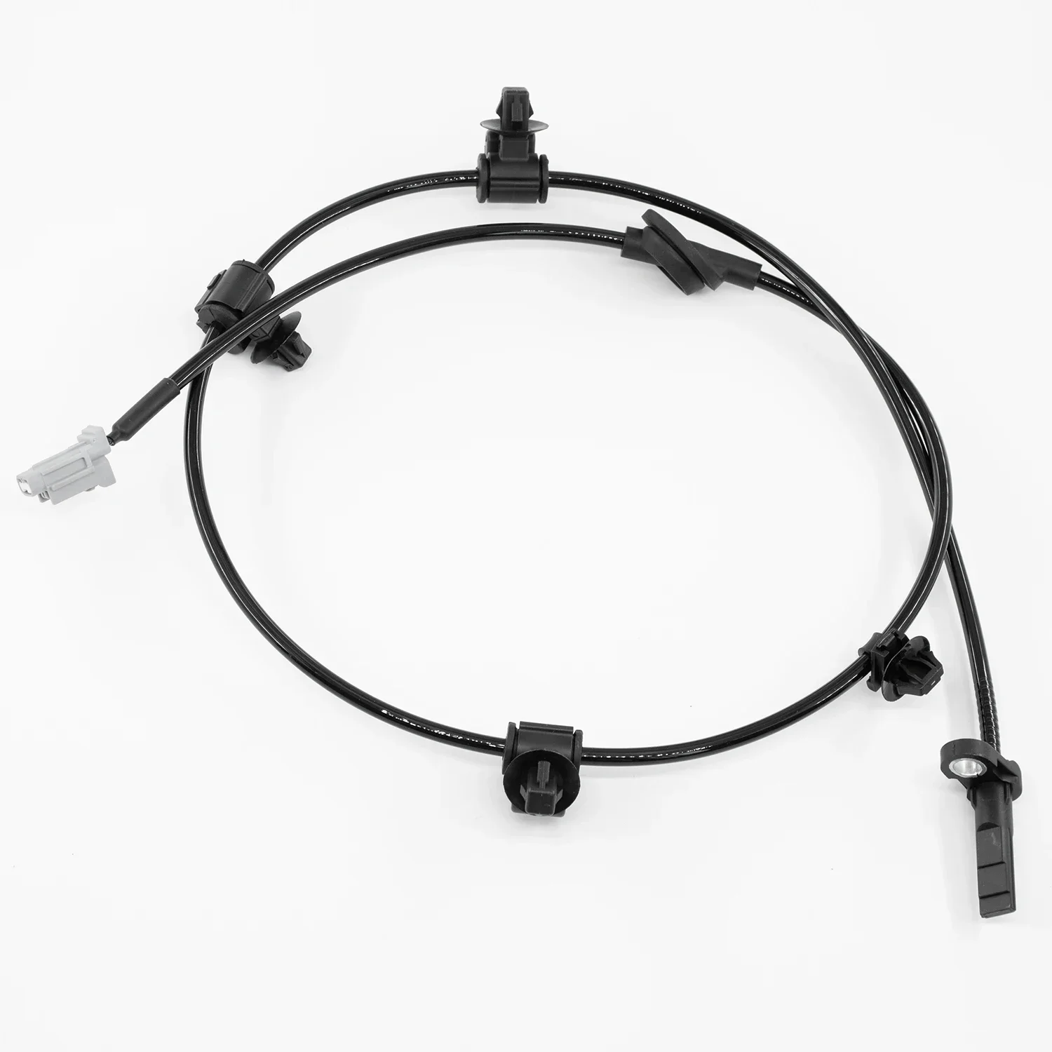 27540SG011 27540SG031 Front & Rear ABS Wheel Speed Sensor for Subaru Crosstrek 16-17 XV Crosstrek