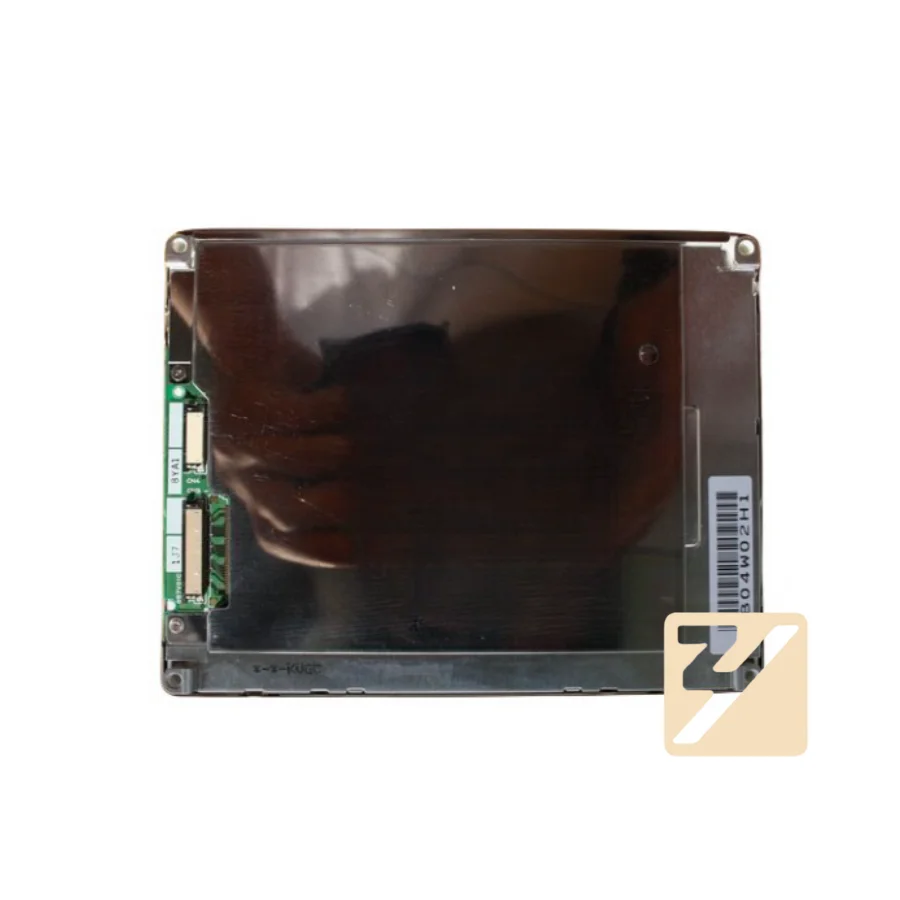 Tela de TFT LCD, AA057VG02, 640x480, 5,7"