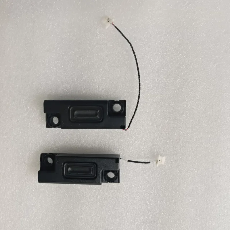 Speaker for Lenovo Savior Y7000 Legion Pro5 16AFR10 5SB0S32121