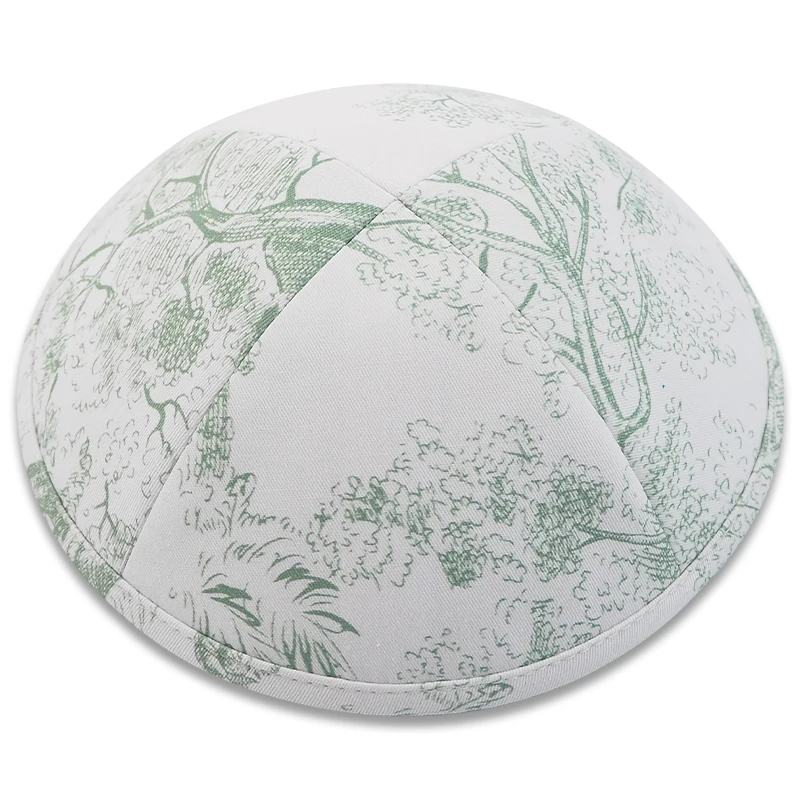 

wedding kippot, bar mitsvah kippah, yarmulkes