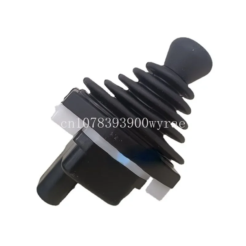 Joystick 7919040017  For LINDE Electric Forklift Vehicles Robot Accessories Pallet Truck Stacker Golf Cart Spare Parts