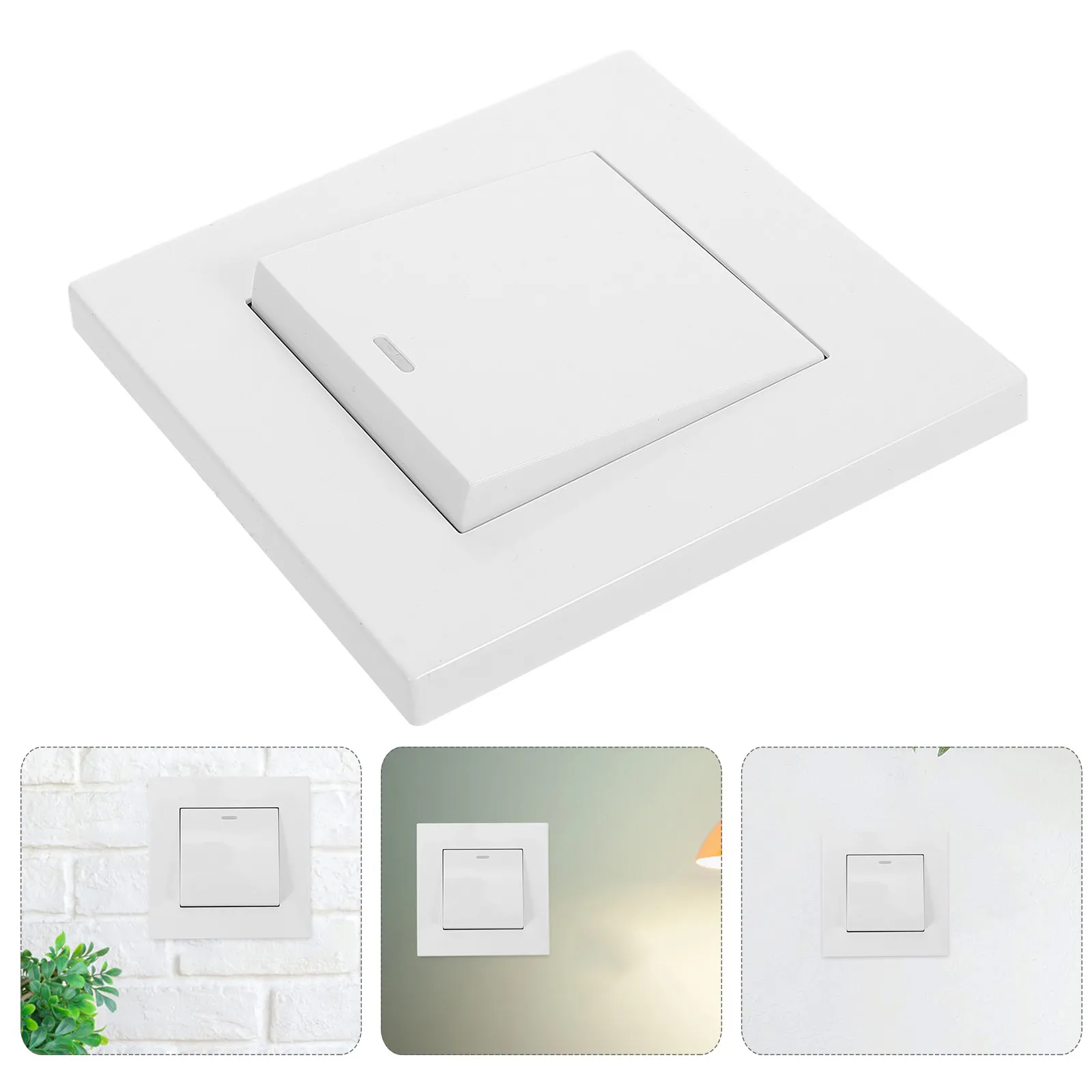 painel-de-interruptor-de-parede-moderno-feito-de-pc-premium-e-bronze-de-estanho-fosforo-para-durabilidade-operacao-suave-e-facil-instalacao-iluminacao-residencial