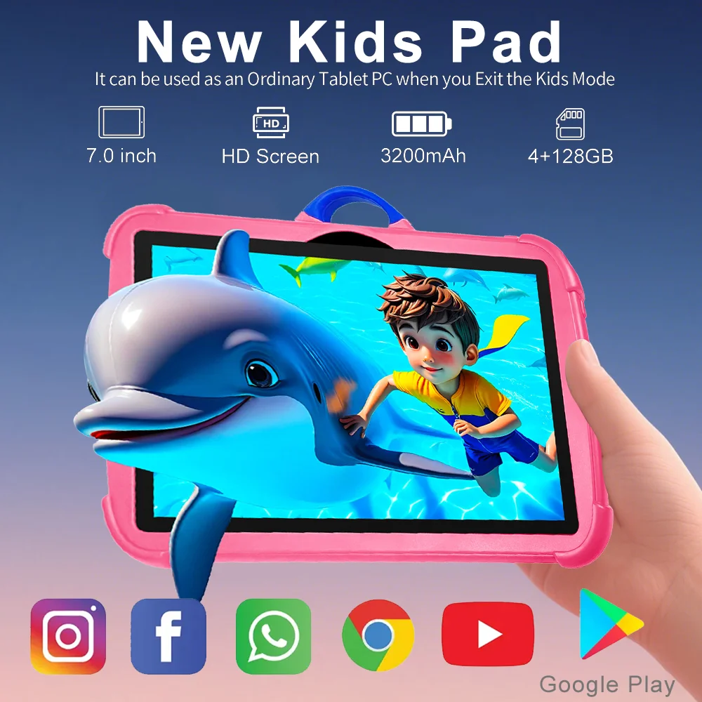nuovo-tablet-educativo-per-bambini-da-7-pollici-mtk6735-1-4gb-16-128gb-wifi-24g-5g-android-70-virtual-140-tablet-portatile-sicuro-per-l'apprendimento