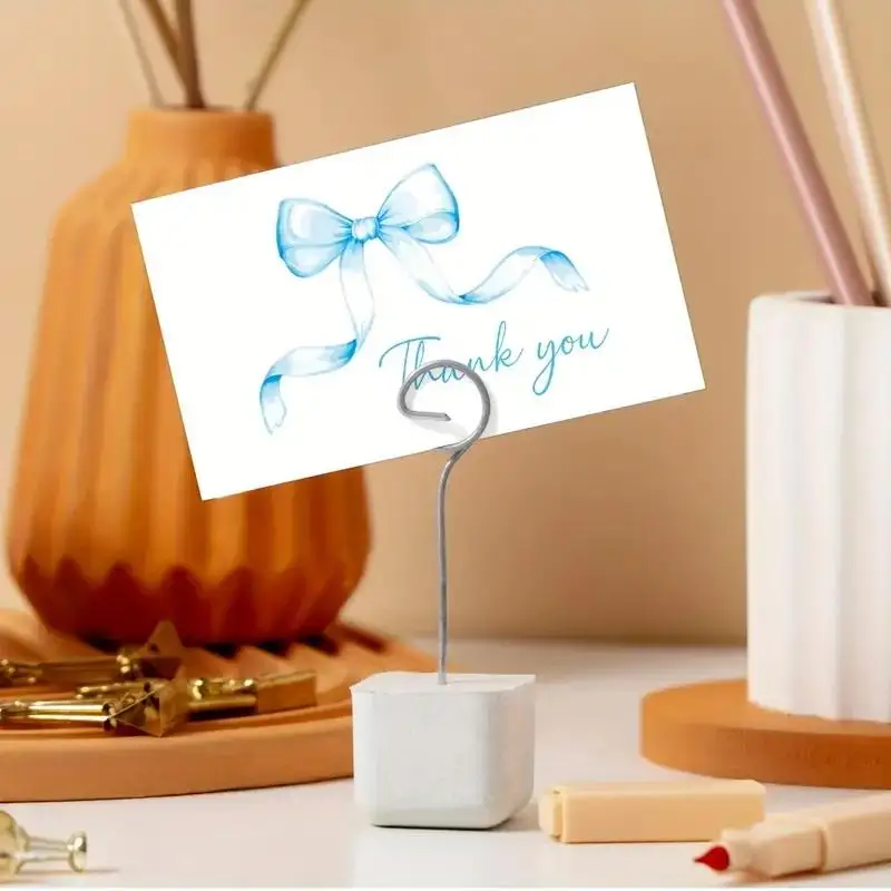 Thumbnail 2 - #26 Latest Party Invitations Offers