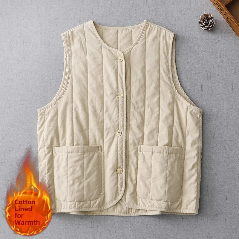 Faionable جولة Ne الدافئة القطن سترة خفيفة الوزن ort Sle ربيع الخريف الشتاء جديد وصول المرأة تخفيف فضفاضة تناسب أعلى #1