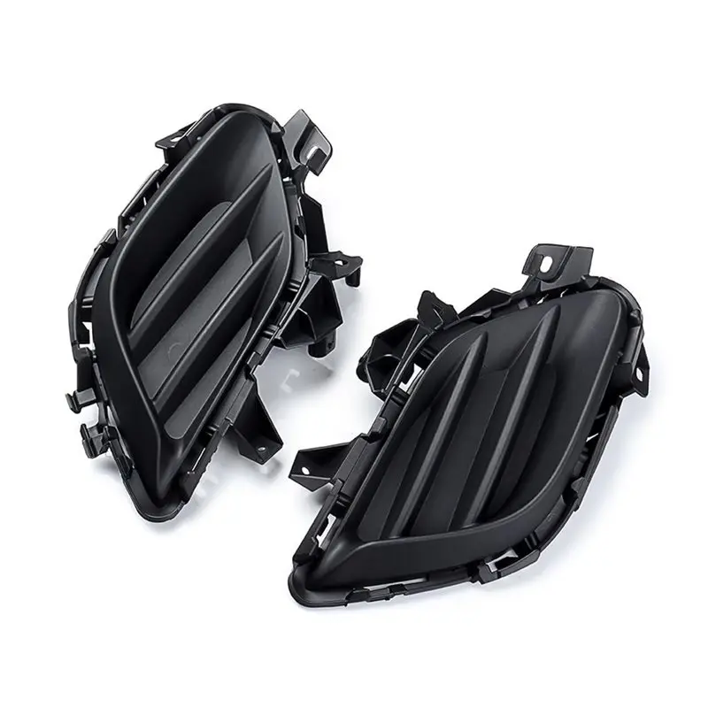 copertura-fendinebbia-anteriore-wf-per-mazda-6-2014-2017-ricambio-ghp950c11a-ghp950c21a-accessori-per-griglia-e-cornice-fendinebbia