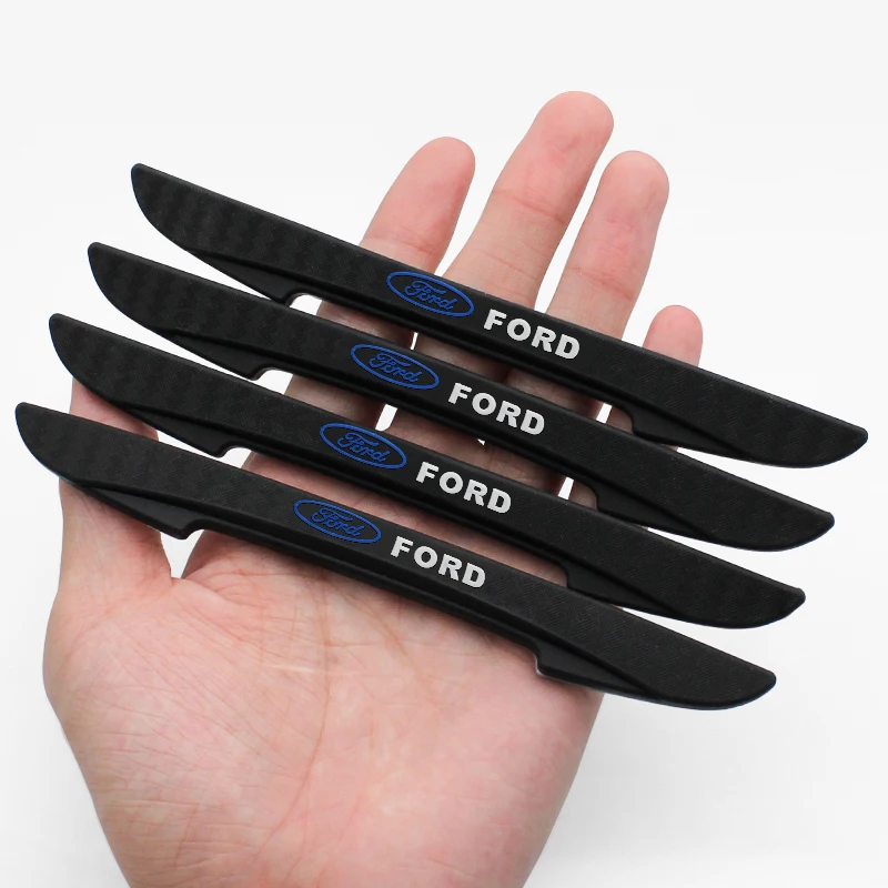 yZ[z4 Ԃ̃hAGbWveN^[XebJ[ Փ˖h~K[hXgbv tH[h tBGX^ N[K fI }X^O S-MAX C-MAX W[ mk4 mk5p