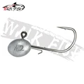5Pcs-4.2g