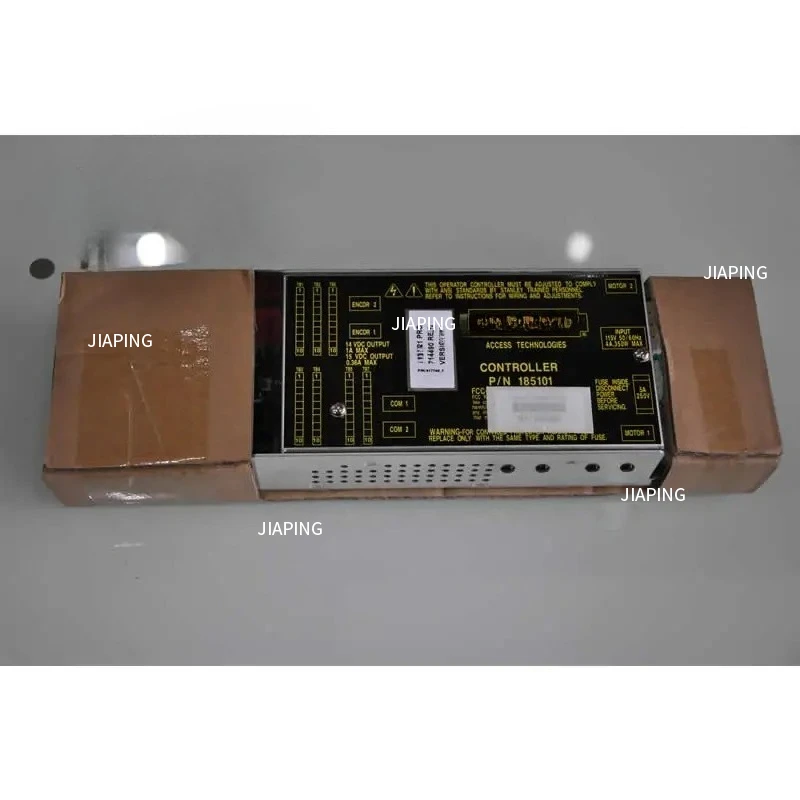 

Подходит для автоматического контроллера дверей, контроллера MC521 Автоматическая дверная компьютерная плата