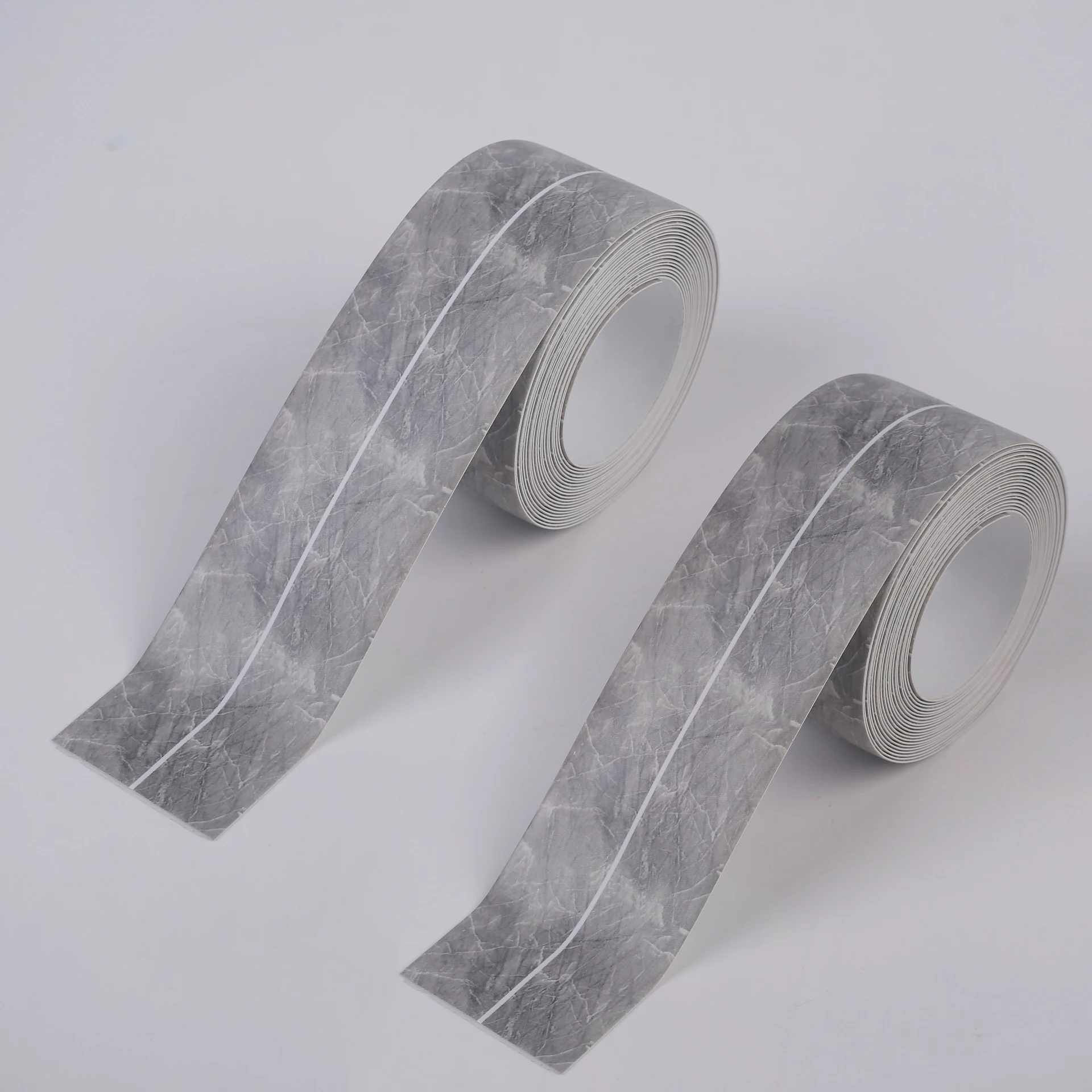 Variant: slate gray