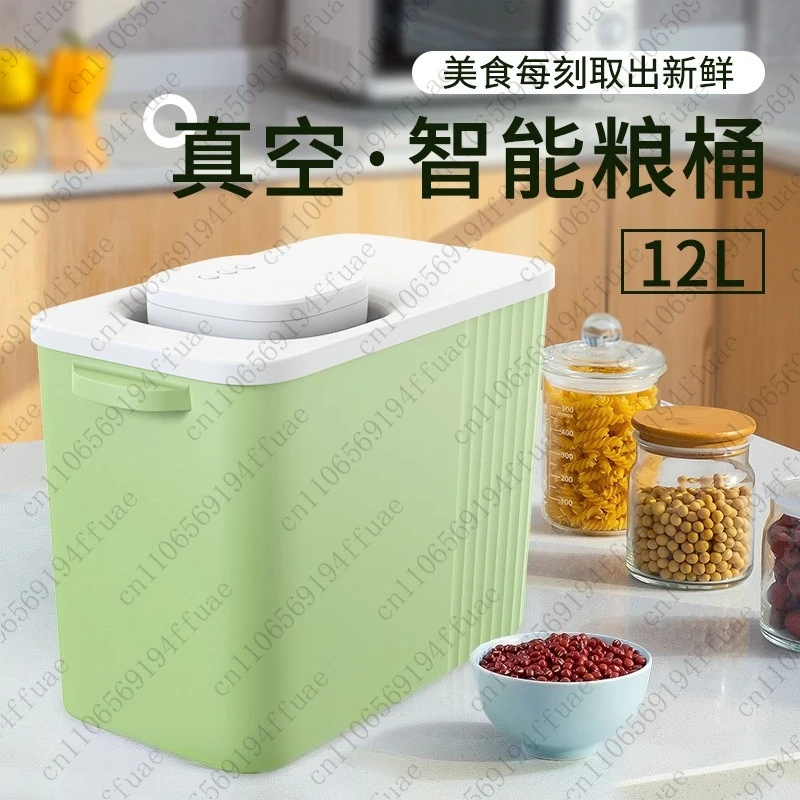 contenitore-per-riso-sottovuoto-da-12-litri-per-uso-domestico-contenitore-ermetico-per-la-conservazione-degli-alimenti-per-alimenti-per-gatti-cibo-per-cani-e-conservazione-dei-cereali