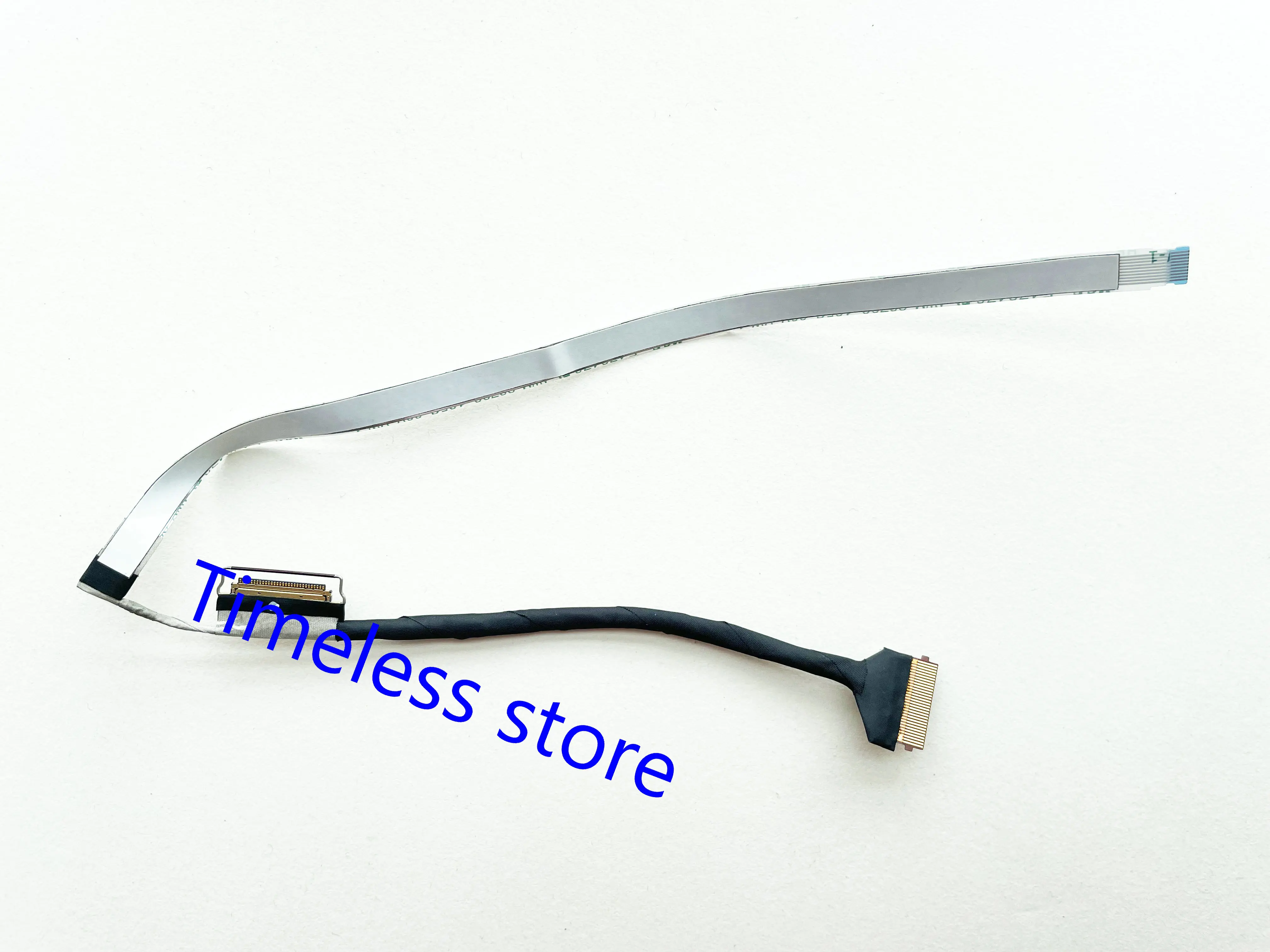 new for lenovo S14 G2 ITL S14 G3 IAP led lcd lvds cable DC02C00QX00 DC02C00QX10 DC02C00QX20 5C10S30216