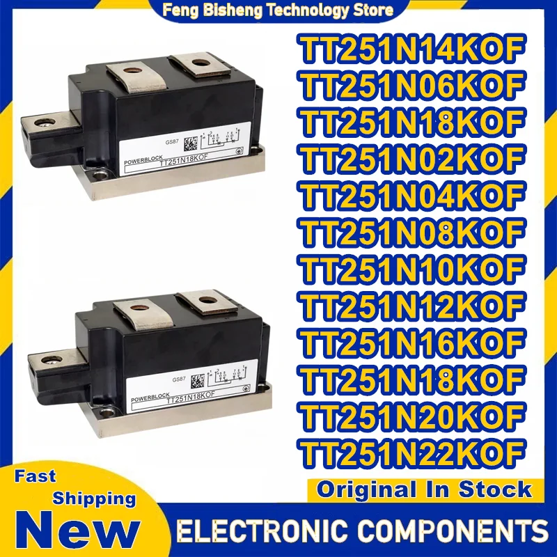 

TT251N14KOF TT251N06KOF TT251N18KOF TT251N02KOF TT251N04KOF TT251N08KOF TT251N10KOF TT251N12KOF TT251N16KOF TT251N18KOF TT251N20
