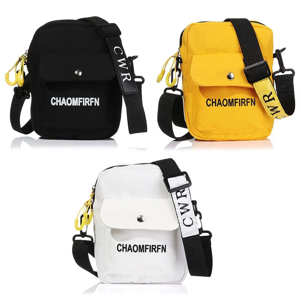 Women Shoulder Bag … - image