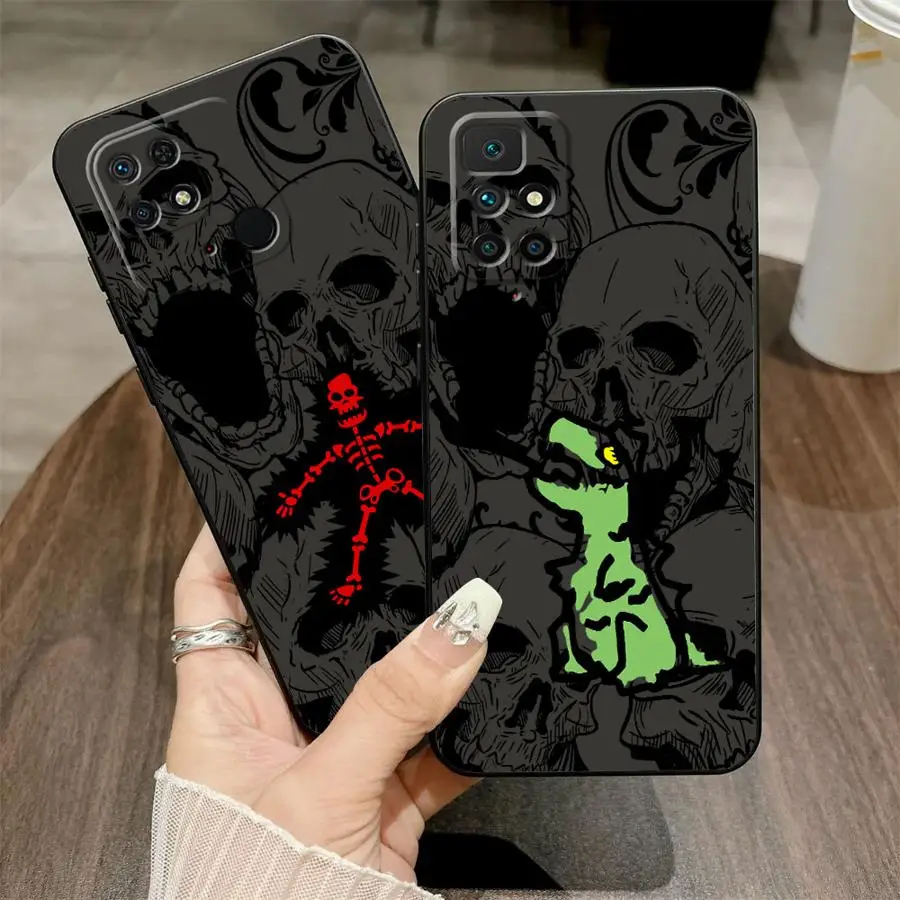 Soft Back Phone Cov… - image