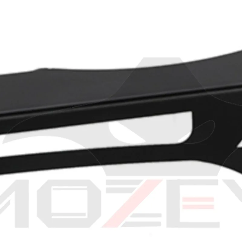 

Защитный кожух цепи для мотоцикла Speed Triple 1050 2005-2010 годов выпуска, аксессуар для защиты цепи.