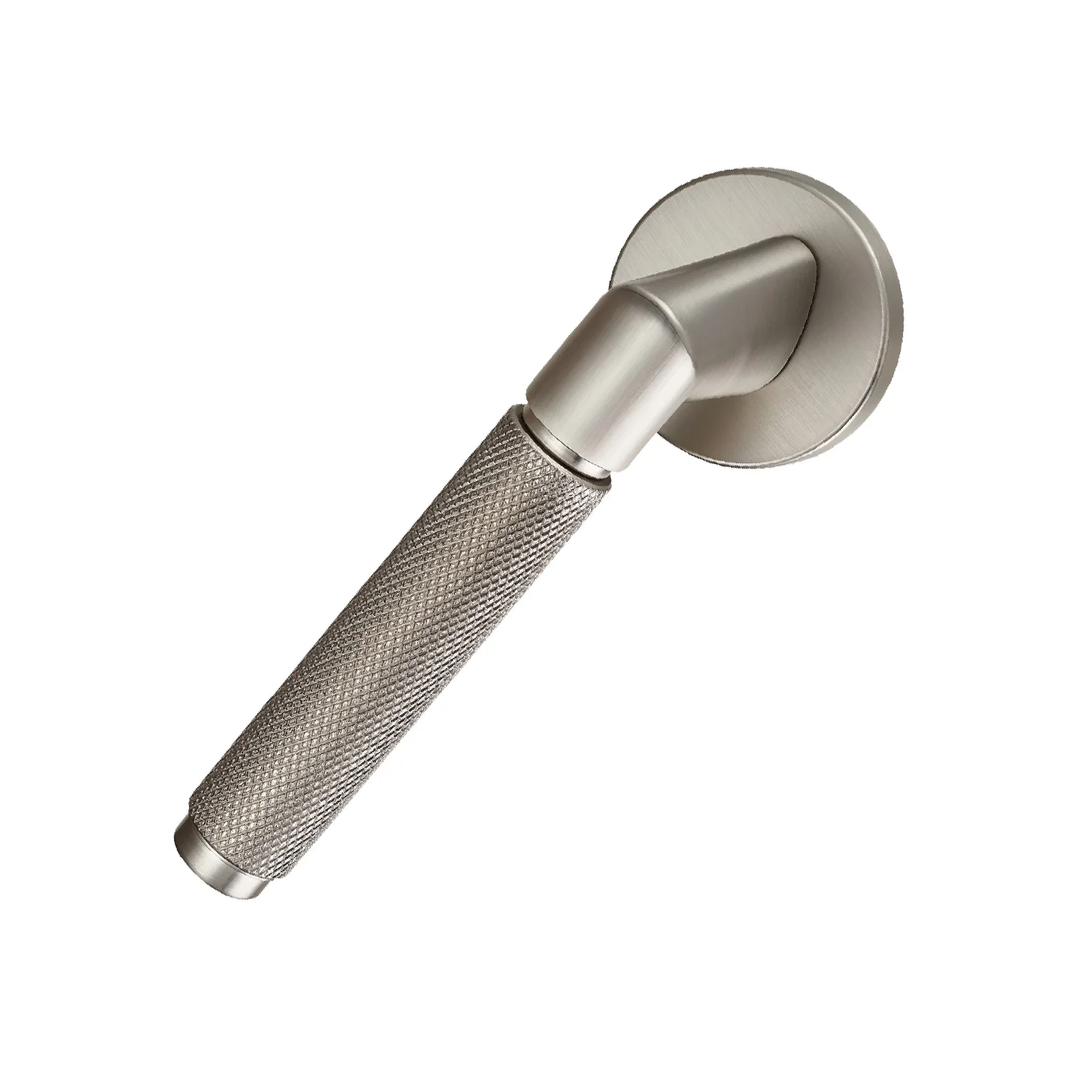 빌라데포트 프라이버시 도어 핸들 널링 핸들 도어락 하드 - Furniture Hardware Supply 리뷰 및 가격