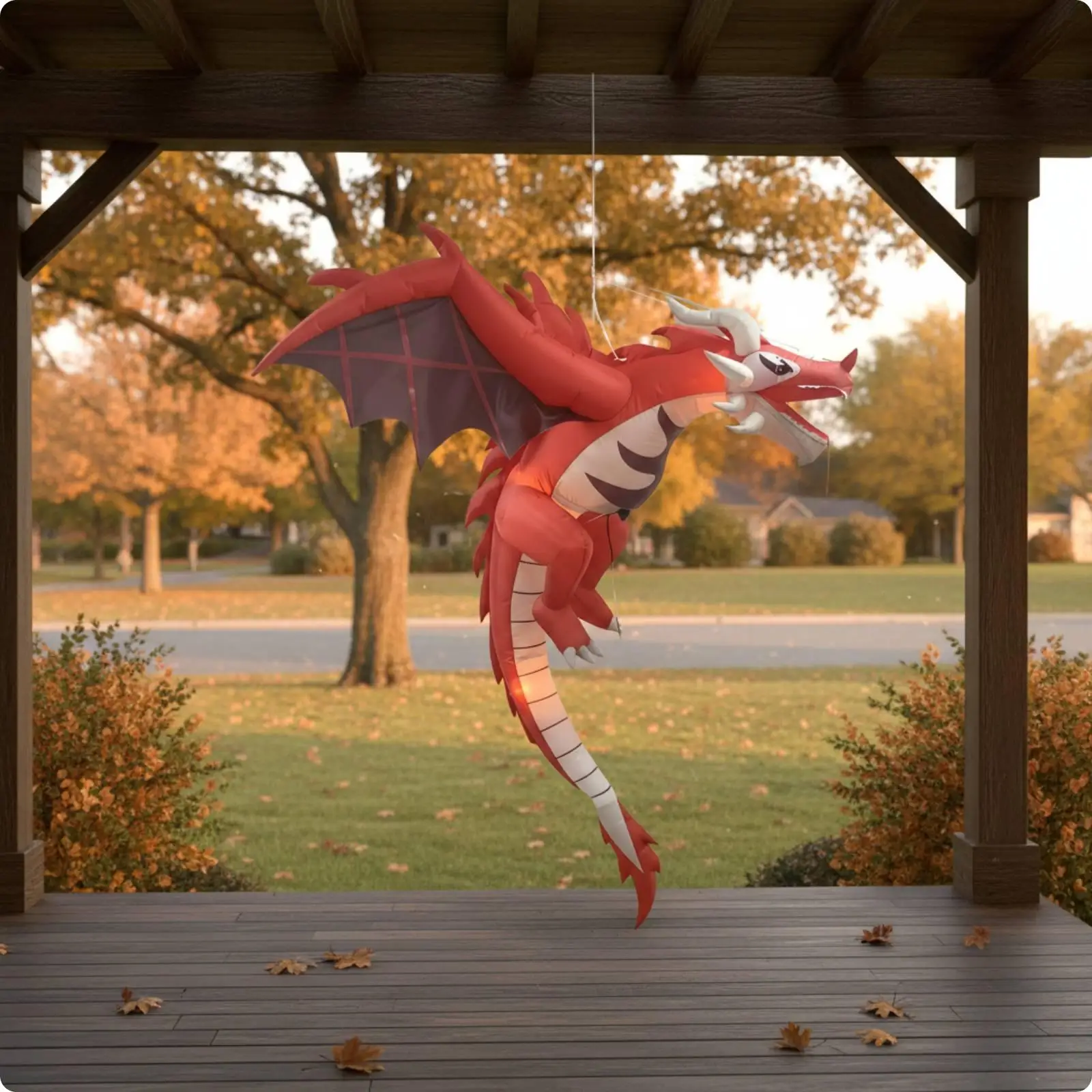 inflatable-dragon-with-light-inflatable-dragon-lighted-halloween-decoration-for-yard-porch