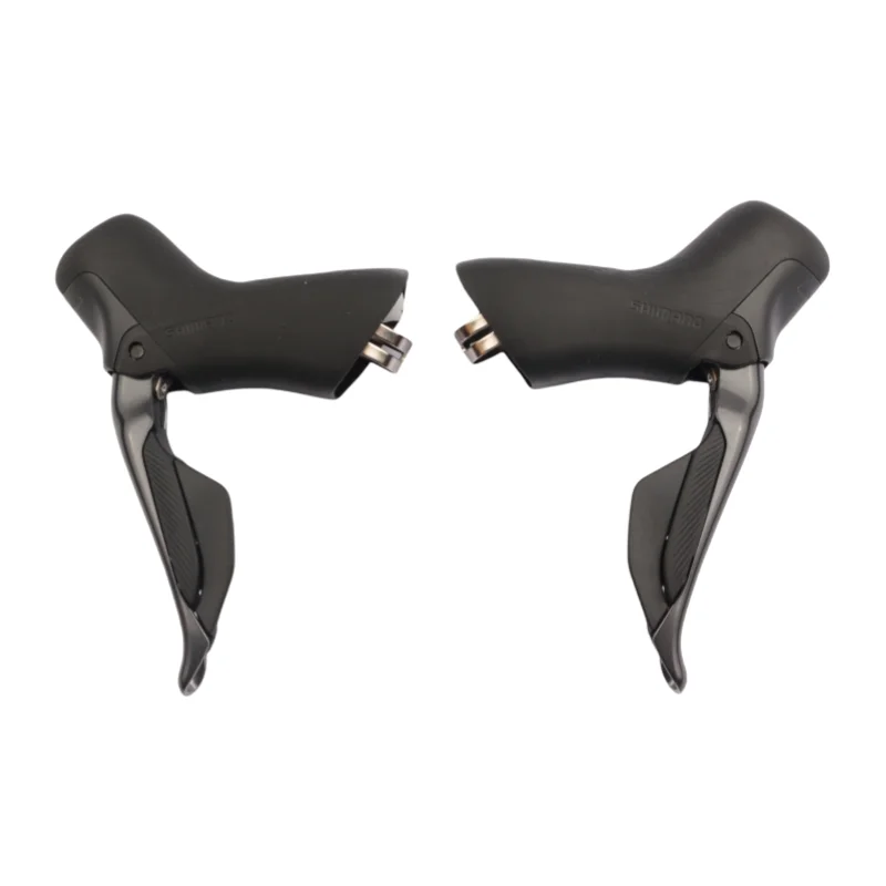 Shimano ULTEGRA R8170 2x12speed Di2 R8170 Shifter Hydraulic Disc